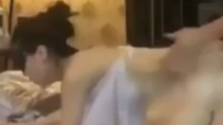【個人撮影】熟女の風俗店でハメ撮り投稿したアダルト動画です【無修正】