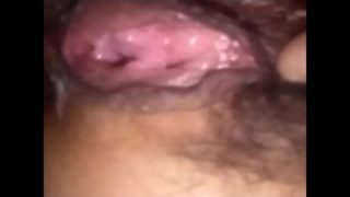 【個人撮影】不倫に溺れる旦那子持ちの3児の母…カーセックスで快楽を得ています(無修正)