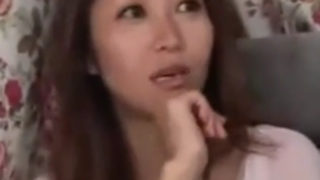 43歳シロガネーゼ美魔女をアンケートナンパしておまんこ頂きましたww