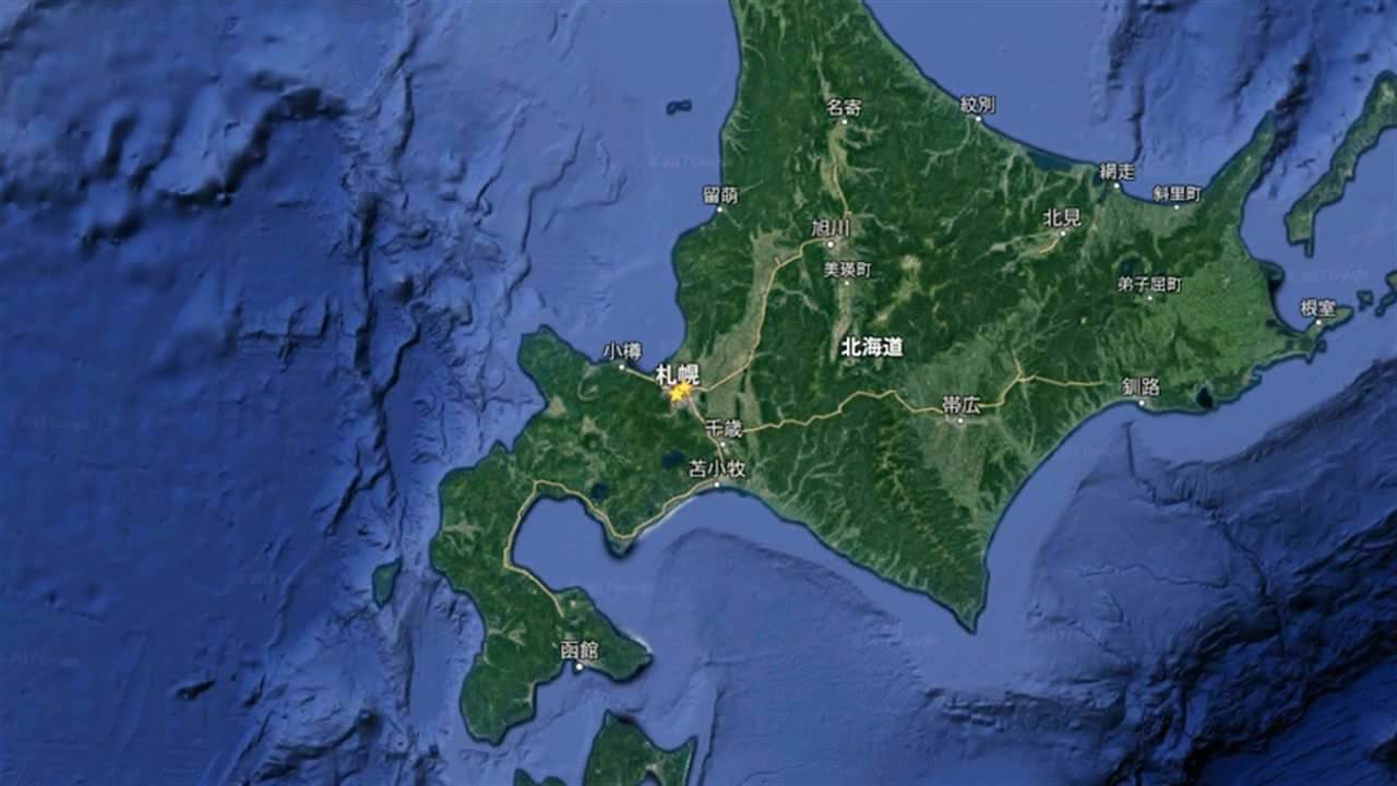 【個人撮影】北海道在住のヤリマン五十路主婦とハメ撮りエロ行為をする【無修正】 | 熟女まんこラヴ