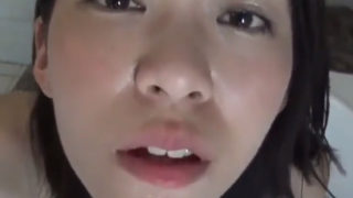 かなり美人なS級若妻美熟女と激しいSEXをして顔射するエロ動画【無修正】無料