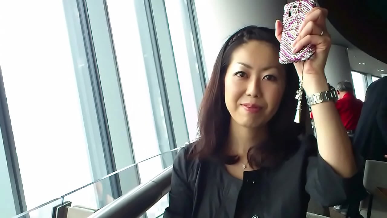 【個人撮影】四十路素人本物不倫ハメ撮り投稿アダルト動画【無修正】 | 熟女まんこラヴ